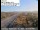 Webcam in Baker, California, 203.9 km