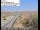 Webcam in Baker, California, 38.1 mi away