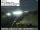 Webcam in Baker, California, 112.9 km