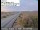 Webcam in Baker, California, 48 mi away