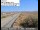 Webcam in Baker, California, 48.3 mi away