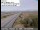 Webcam in Baker, California, 188.6 km