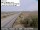 Webcam in Baker, California, 98.8 km
