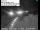 Webcam in Baker, Kalifornien, 113.3 km entfernt