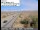 Webcam in Baker, California, 37.9 mi away