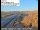 Webcam in Baker, California, 113.3 km
