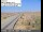 Webcam in Baker, California, 188.6 km