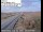 Webcam in Baker, California, 93 km