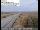 Webcam in Baker, California, 124.5 km