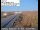 Webcam in Baker, California, 203.9 km