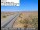 Webcam in Baker, California, 43.7 mi away