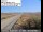 Webcam in Baker, California, 174.9 km