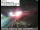 Webcam in Baker, California, 32.4 mi away