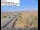 Webcam in Baker, Kalifornien, 109.7 km entfernt