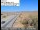 Webcam in Baker, California, 40.5 mi away