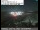 Webcam in Baker, California, 235.1 km