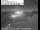 Webcam in Baker, California, 113.3 km