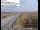 Webcam in Baker, California, 93 km