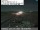 Webcam in Baker, California, 99.1 km