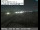Webcam in Baker, California, 93 km