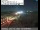 Webcam in Baker, California, 124.5 km