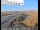 Webcam in Baker, California, 84.1 km