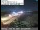Webcam in Baker, California, 125.1 km