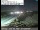 Webcam in Baker, California, 203.9 km