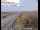 Webcam in Baker, California, 93 km
