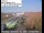 Webcam in Baker, California, 38.1 mi away