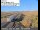 Webcam in Baker, California, 40.5 mi away