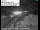 Webcam in Baker, California, 108.3 km