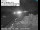 Webcam in Baker, California, 93 km