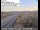 Webcam in Baker, California, 113.3 km