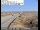 Webcam in Baker, Californien, 99.1 km