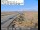 Webcam in Baker, Californien, 112.9 km