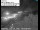 Webcam in Baker, California, 99.1 km