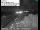 Webcam in Baker, California, 108.3 km