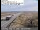 Webcam in Baker, California, 175.1 km