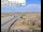 Webcam in Baker, Californien, 98.8 km