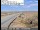 Webcam in Baker, Californien, 98.3 km