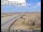 Webcam in Baker, Californien, 203.9 km