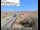 Webcam in Baker, California, 113.3 km