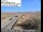 Webcam in Baker, Californien, 113.3 km