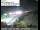 Webcam in Baker, Kalifornien, 108.3 km entfernt