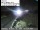 Webcam in Baker, California, 90.7 mi away
