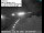 Webcam in Baker, California, 112.9 km