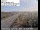Webcam in Baker, California, 38.1 mi away