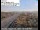 Webcam in Baker, California, 42.3 mi away