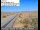 Webcam in Baker, California, 42.3 mi away